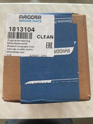 1813104 DAF 