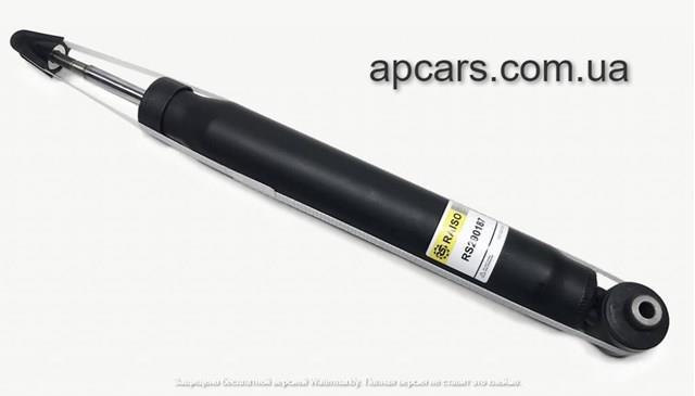 Амортизатор задній RS290187 Raiso