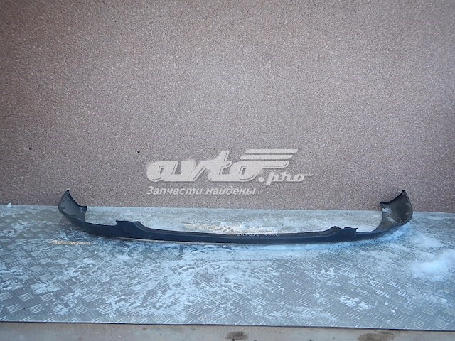 39986574 Volvo 