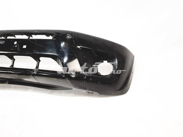 Бампер на авто Toyota 5211942360 ціна, від 180.29 USD