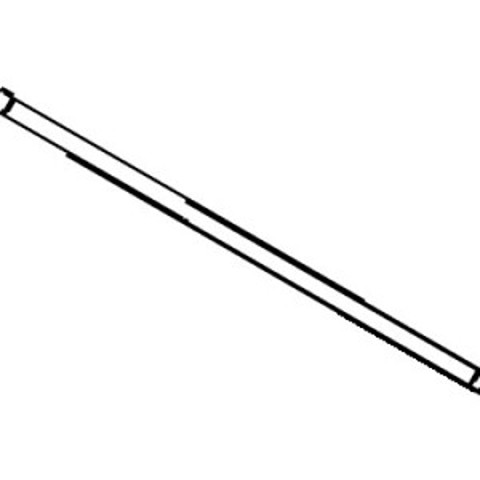  MPR667 Melling