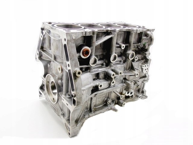  PY0110382 Mazda