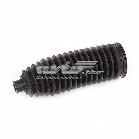 Chery M113401103 ціна, від 1.50 USD