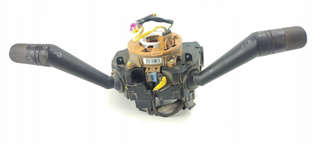 Датчик повороту керма Fiat/Alfa/Lancia 51826041 ціна, від 33.82 USD