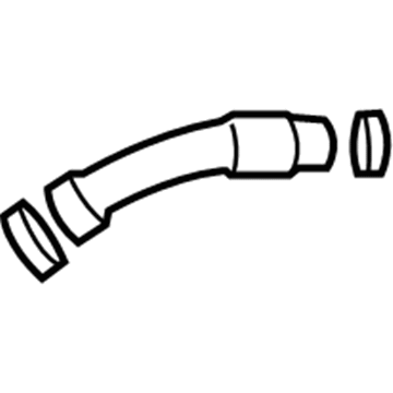  Toyota 7721360300 ціна, від 44.34 USD