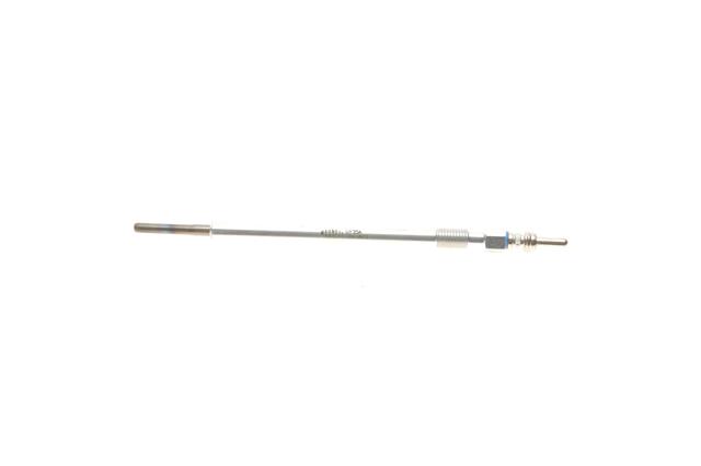 Свічки запалювання Magneti Marelli 062900112304