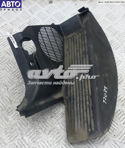  BMW 51431960993 ціна, від 11.07 USD
