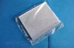 Повітряний фільтр салону Parts-Mall PMAC33