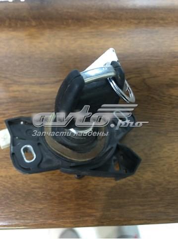 Купити 9180101 Opel 