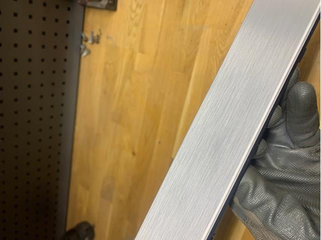  3C1857212K VAG