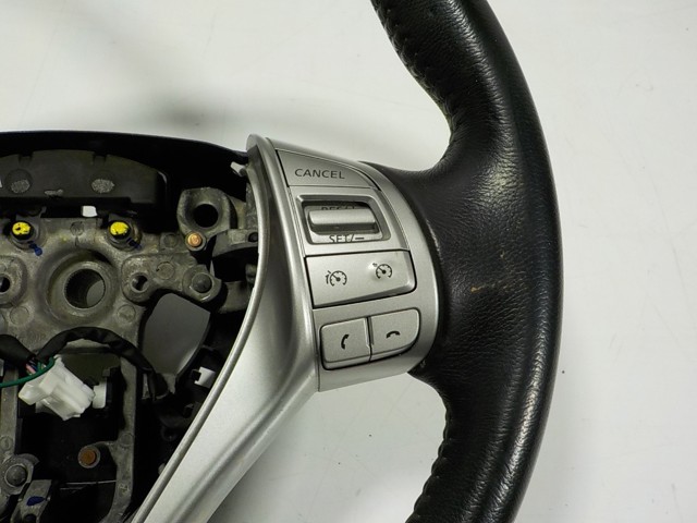 Купити 484304CB4A Nissan/Infiniti Кермо