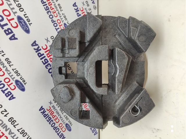  Ford BM5117009 ціна, від 23.93 USD