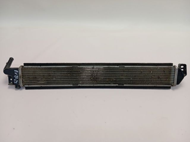 Купити 25310AT000 Hyundai/Kia Радіатор двигуна