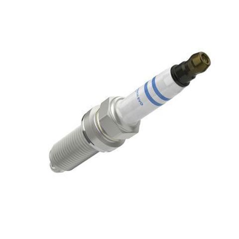 242140565 Bosch Свіча запалювання
