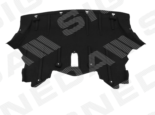  PBM60042A Signeda