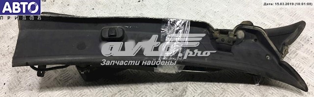  Fiat/Alfa/Lancia 1306178070 ціна, від 8.56 USD