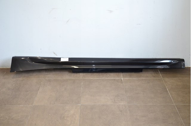  4G0853860D VAG