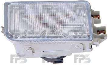 Купити FP9538H2P FPS Протитуманка права