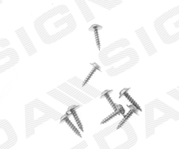  Signeda PAD041225SET ціна, від 1350.06 USD