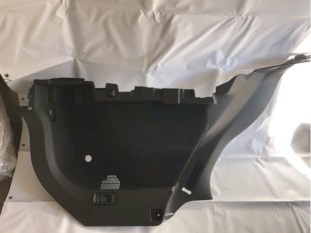  KB7W68870 Mazda