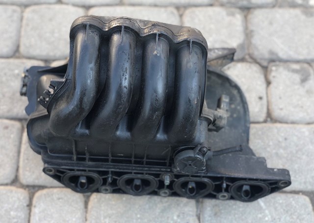 Купити 2900302879 VAG 