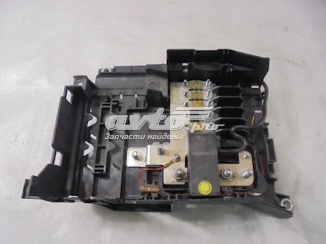  Porsche 7L0937548 ціна, від 11.05 USD