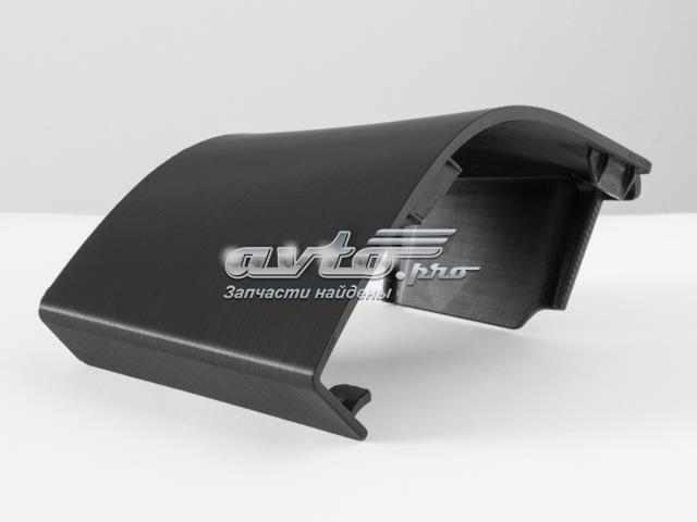 95555983801G2X Porsche 