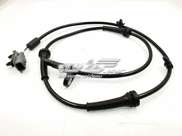 Датчик АБС (ABS) задній Matomi SEN2852 ціна, від 38.91 USD