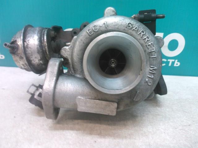 Opel 7795912 ціна, від 216.64 USD