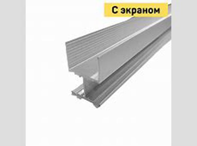Купити GS2818D201X Starglass Скло багажної двостулкової двері, лівої