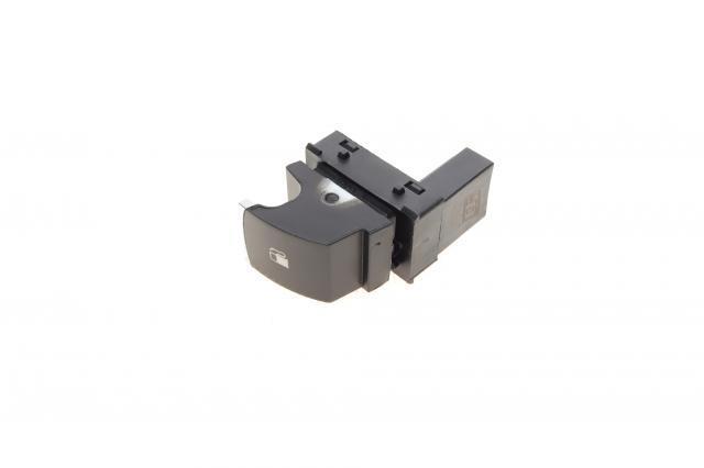 Кнопка відкриття лючка бензобака Solgy 401040 ціна, від 5.29 USD