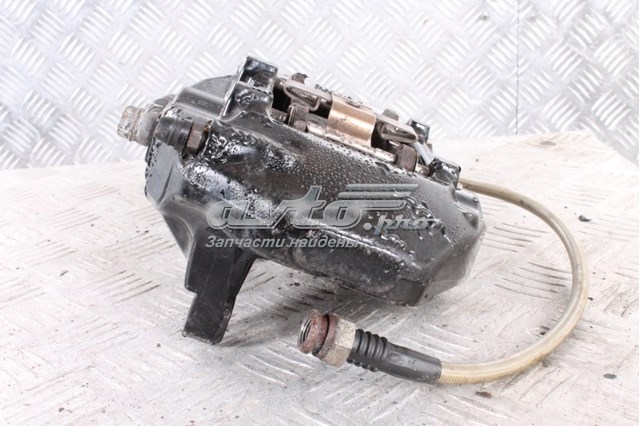  478300W010 Toyota
