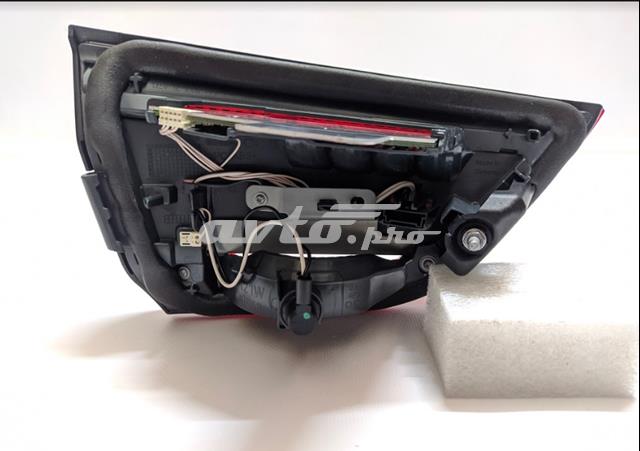 63217417476 BMW 