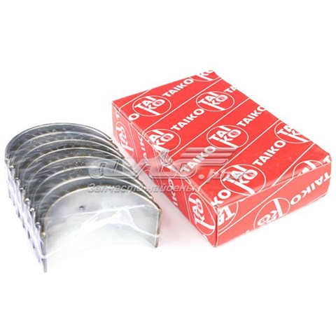 SMD327503INF InA-For Підшипник шатуна