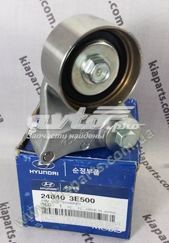  Hyundai/Kia 596705H600