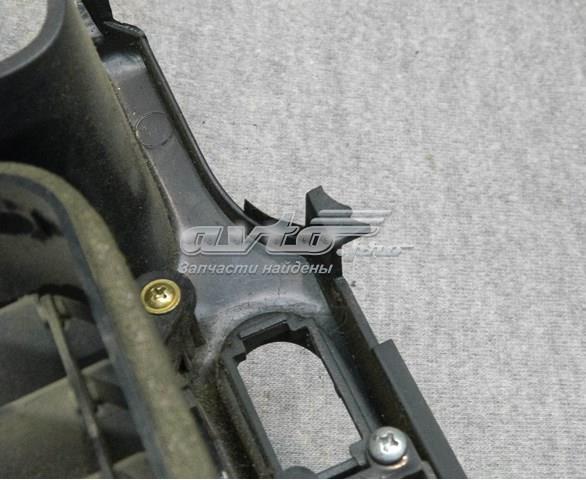 Насос вакуумний General Motors 96241609 ціна, від 101.35 USD