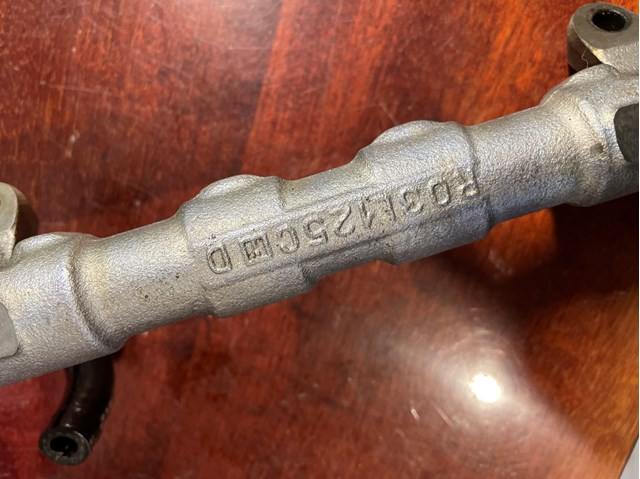 03L089JPQ VAG 