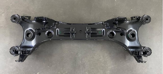  Hyundai/Kia 554103K702 ціна, від 462.75 USD