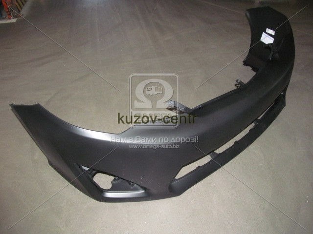 Tempest 0491911905 ціна, від 53.29 USD