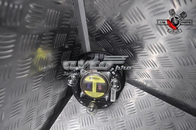 Купити 56900D5000WK Hyundai/Kia Подушка безпеки водія