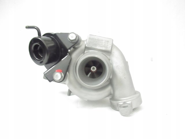Турбіна Mitsubishi 4917307503 ціна, від 114.00 USD