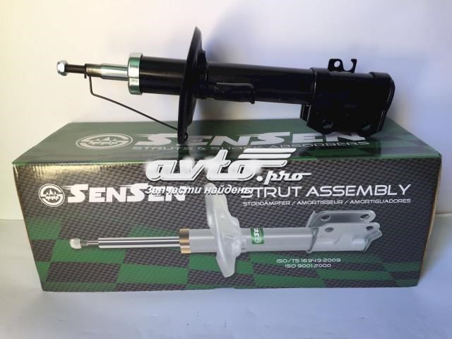  J522905020 Chery
