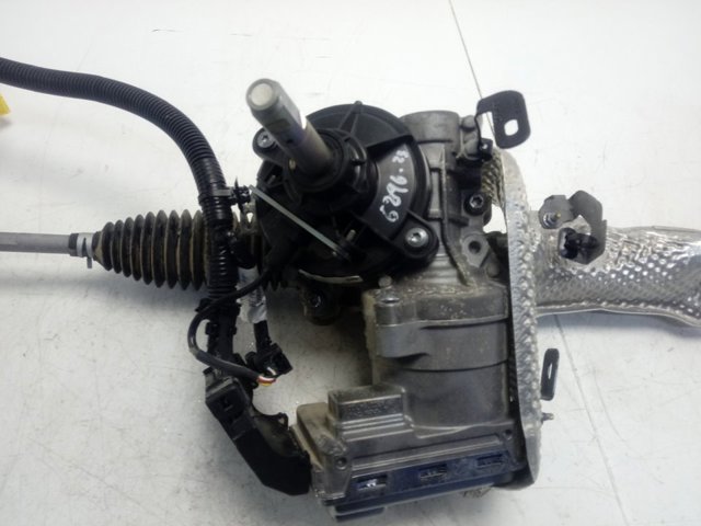 A2C37847100 Peugeot/Citroen 