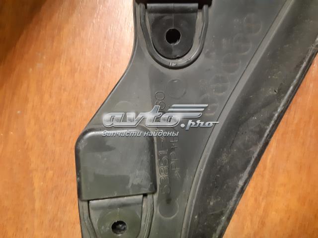  Toyota 5385147060 ціна, від 72.27 USD