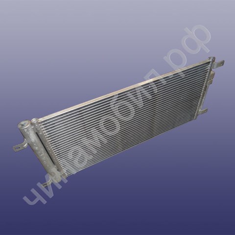  Chery J428105010BA ціна, від 84.36 USD