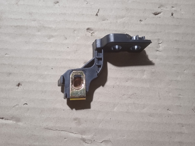  PFD43390AR Signeda