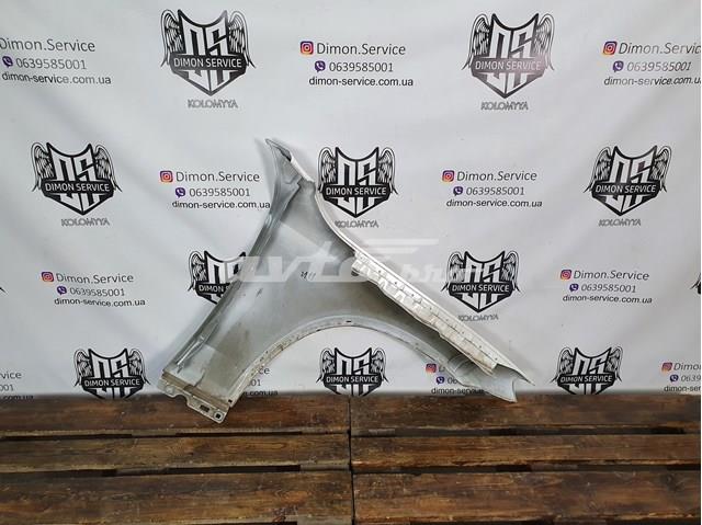 Купити A2538810143 Mercedes 