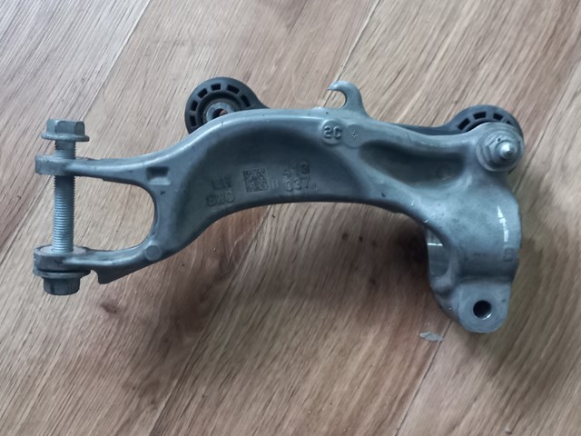  VAG 8W0413037 ціна, від 26.61 USD