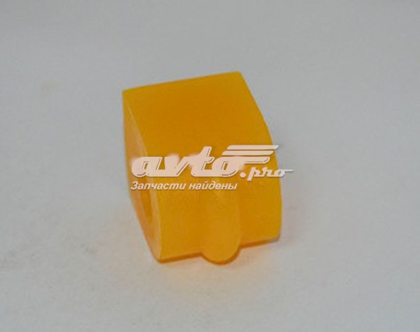 Купити 010576 Polybush Опора стабілізатора