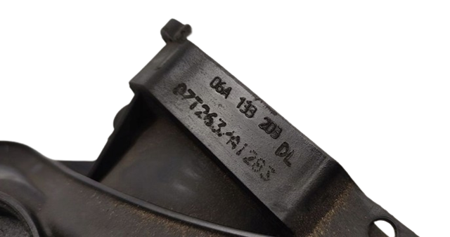 06A133206S VAG 